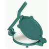 Puri Maker Puri Press Poori Press Chapati Machine Roti Maker Poori Maker